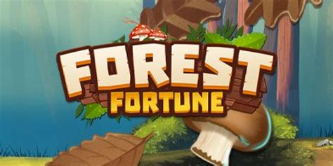 Forest Fortune Review 2024